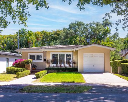 1540 Saragossa Ave, Coral Gables