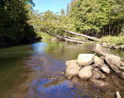 718 N Addis Road, Boyne City