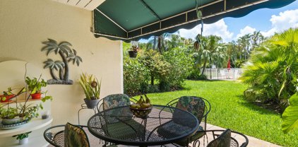 386 Golfview Road Unit #F, North Palm Beach