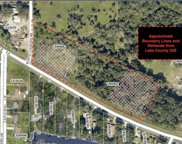 County Road 44, Eustis image