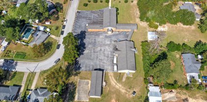 3940 DESOTO Drive, Martinez