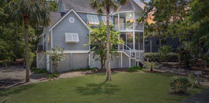 17 57th Avenue, Isle Of Palms