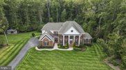 360 Wakerobin Dr, Stafford image