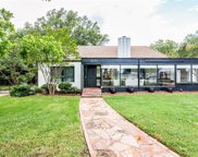 3232 Bellaire W Drive, Fort Worth image