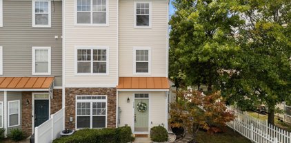 11711 Coppergate Unit #110, Raleigh