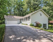 7406 Macarthur Road, Saranac image