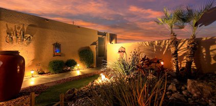 1402 Mcculloch Blvd N Unit 11, Lake Havasu City