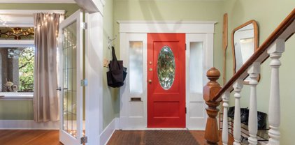 1136 E 10th Avenue, Vancouver
