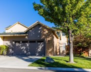 5756 Crooked Stick, Sparks image