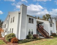 74 Valley Drive Unit 74, New Milford image