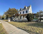 1 N Cornwall Ave, Ventnor image