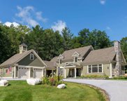 595 Partridge Hill, Manchester image