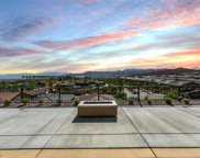 120 Mirage View Drive, Henderson image