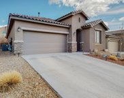 7347 Redbloom Nw Road, Albuquerque image