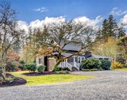 14195 Stranne Road NE, Bainbridge Island image