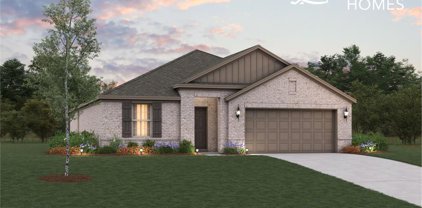 4021 Georges  Bend, Crandall