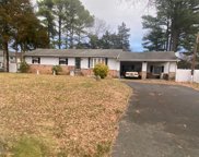 176 N Main Street Ext, North East image