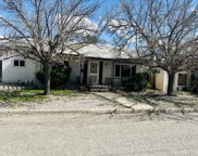 143 N Curtis, Willcox image