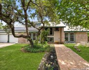 20619 Helotes Creek Rd, Helotes image