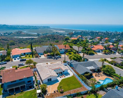 1110 Sea Village Dr., Cardiff-by-the-Sea