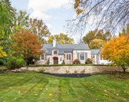 48 W 65th Street, Indianapolis image