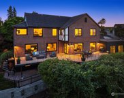 3606 SW Admiral Way, Seattle image