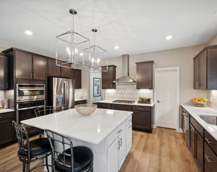 12517 Rachael Drive, Rogers