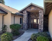 16395 Happy Valley Trail, Cottonwood image