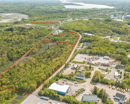 Lot 33 Buttermilk Lane, Thomaston