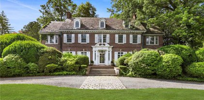 10 Westway, Bronxville