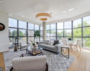 1413 P St Nw Unit #302, Washington image