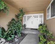 2114 Brittany Place, Placentia image