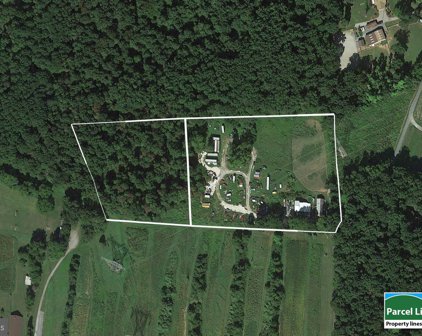 509 Jerusalem School Rd, Mount Wolf