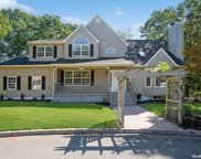 125 5th Avenue, Holtsville image