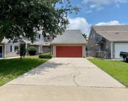 1260 Marina  Drive, Slidell image