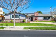 3161 Mainway Drive, Rossmoor image