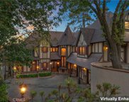 27453 Bayshore Drive, Lake Arrowhead image