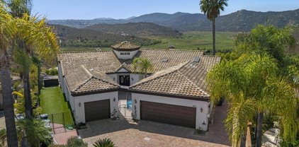 421 San Placido Ct, Escondido