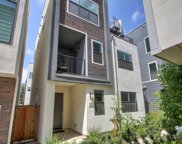 325 Caramel Lane, Sacramento image