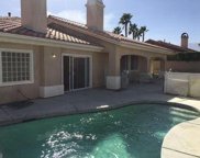 131 Clearwater Way, Rancho Mirage image
