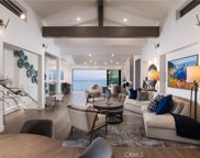 34811 Doheny Place, Dana Point image