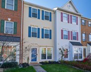 13111 Shadowbrook Ln, Fairfax image