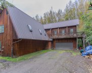 1071 Roosterfish Road, Fairbanks image