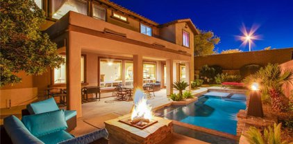 8592 Garden Valley Court, Las Vegas