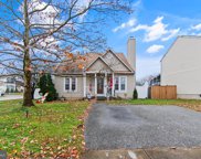 5901 Manor House Ln, Brooklyn image
