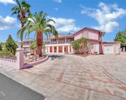 5290 Obannon Drive, Las Vegas image