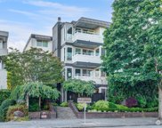 2115 California Avenue SW Unit #204, Seattle image