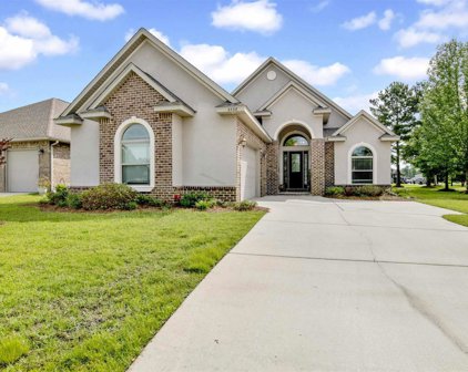5538 New Abbey Ln, Milton