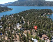 39761 Lakeview Drive, Big Bear Lake image