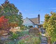 2316 Cleveland Avenue, Everett image